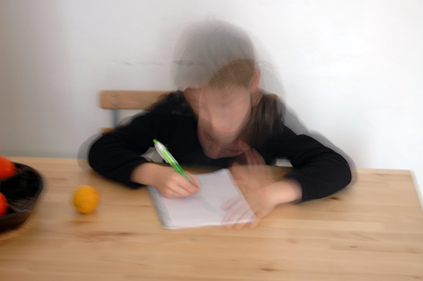 © Tim Catinat, all right reserved