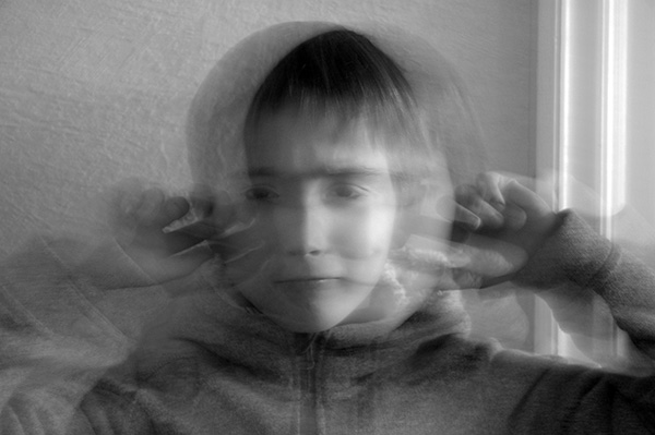 © Tim Catinat, all right reserved