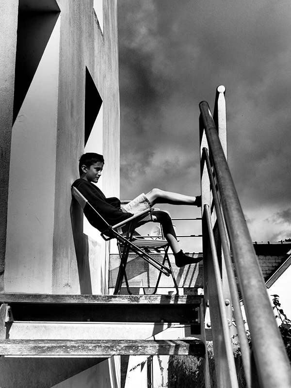 © Tim Catinat, all right reserved