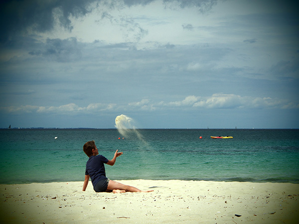 © Tim Catinat, all right reserved