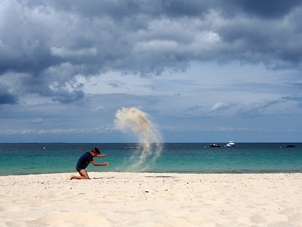 © Tim Catinat, all right reserved