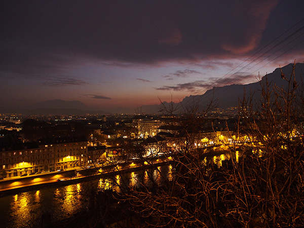 © Tim Catinat, all right reserved