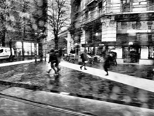 © Tim Catinat, all right reserved