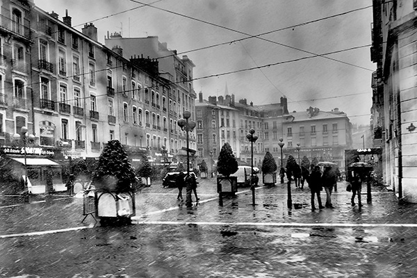 © Tim Catinat, all right reserved