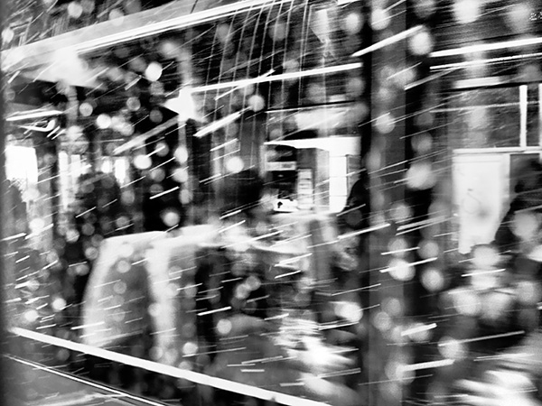 © Tim Catinat, all right reserved