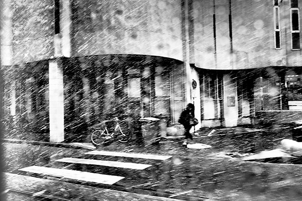 © Tim Catinat, all right reserved