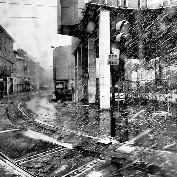 © Tim Catinat, all right reserved