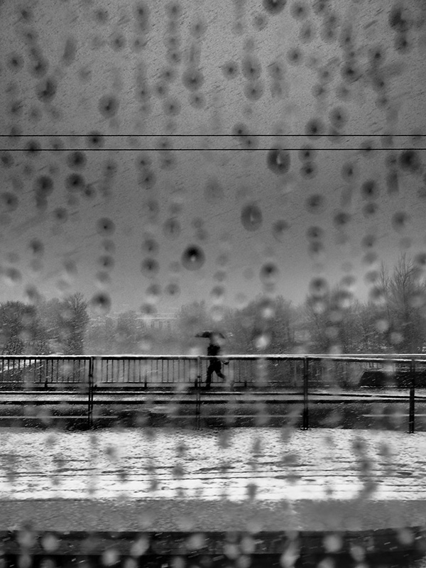 © Tim Catinat, all right reserved