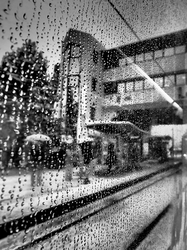 © Tim Catinat, all right reserved