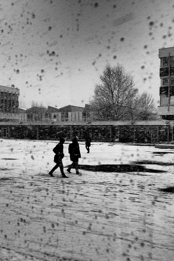 © Tim Catinat, all right reserved