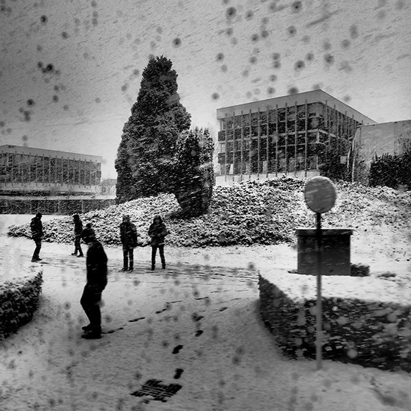 © Tim Catinat, all right reserved