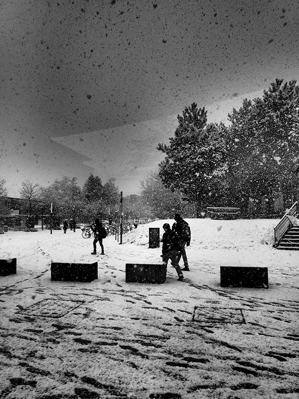 © Tim Catinat, all right reserved