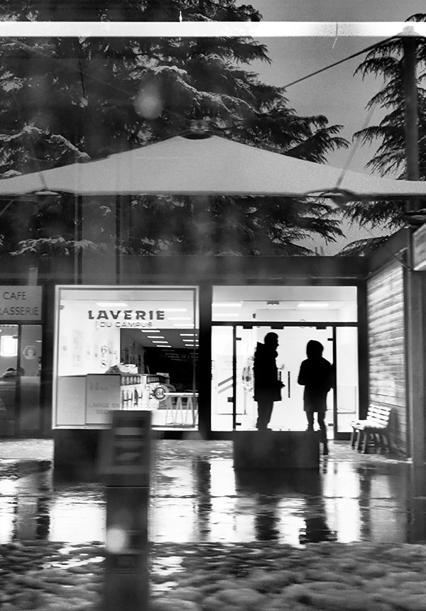 © Tim Catinat, all right reserved