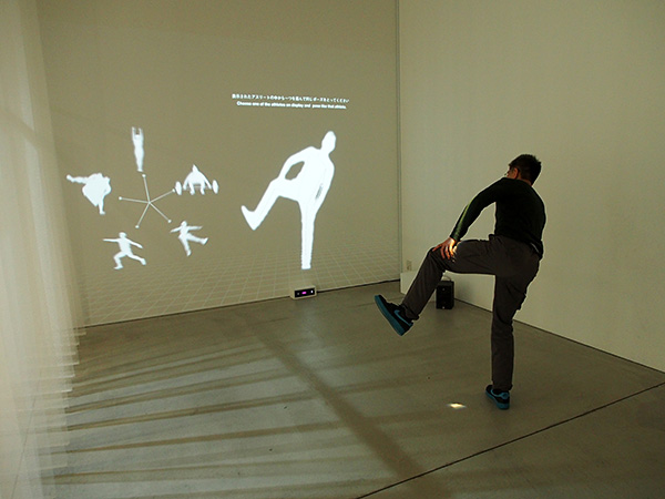 © Tim Catinat, all right reserved