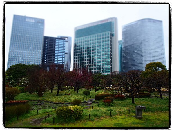 © Tim Catinat, all right reserved