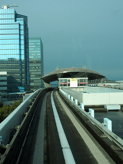 © Tim Catinat, all right reserved