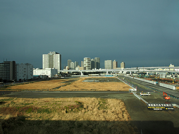 © Tim Catinat, all right reserved