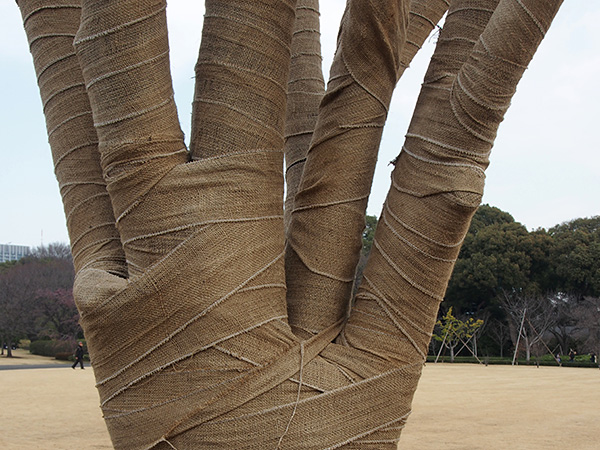 © Tim Catinat, all right reserved