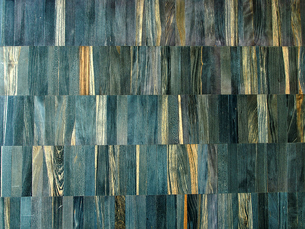 © Tim Catinat, all right reserved