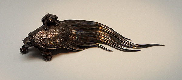 © Tim Catinat, all right reserved