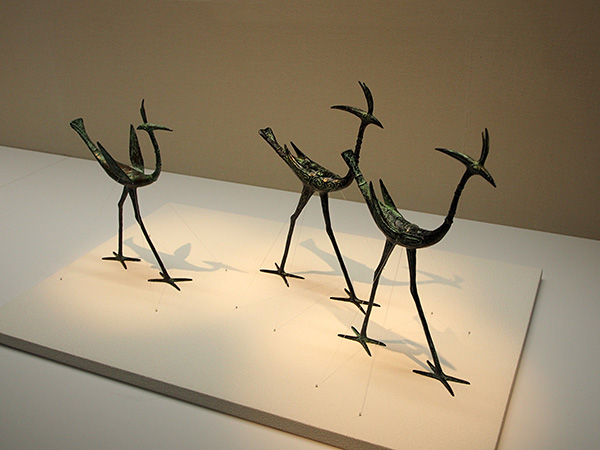 © Tim Catinat, all right reserved