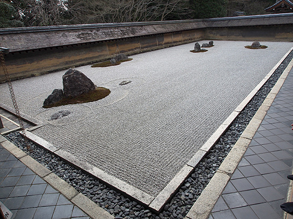 © Tim Catinat, all right reserved