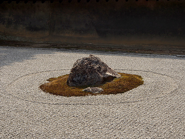 © Tim Catinat, all right reserved