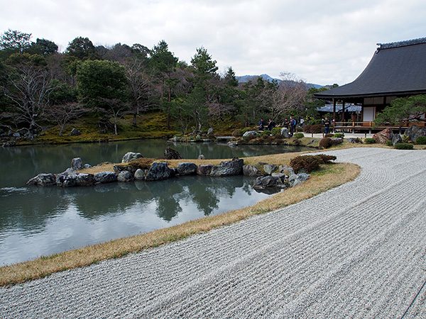 © Tim Catinat, all right reserved