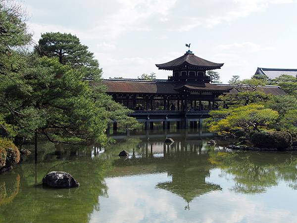 © Tim Catinat, all right reserved