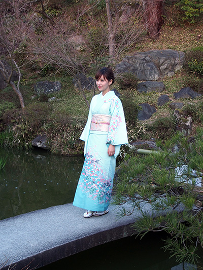 © Tim Catinat, all right reserved