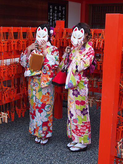 © Tim Catinat, all right reserved