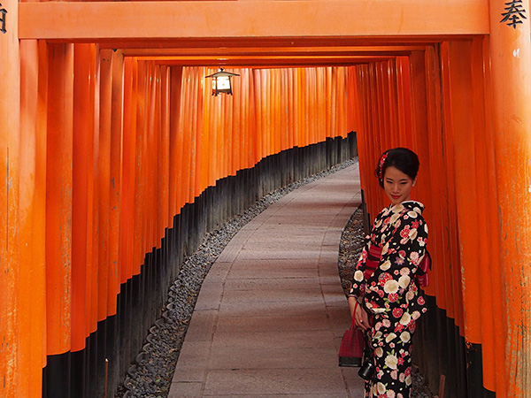 © Tim Catinat, all right reserved