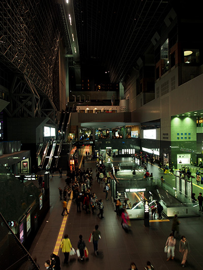 © Tim Catinat, all right reserved