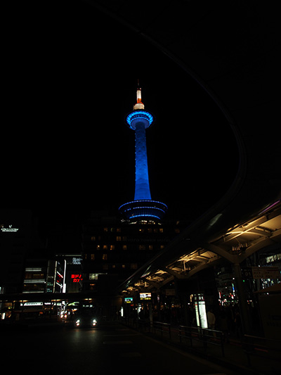 © Tim Catinat, all right reserved