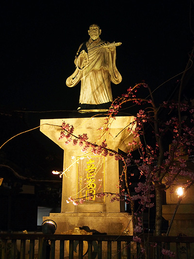 © Tim Catinat, all right reserved