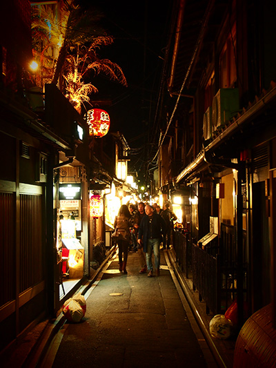 © Tim Catinat, all right reserved