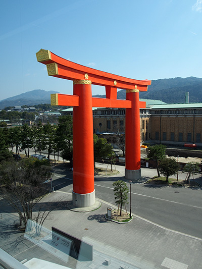 © Tim Catinat, all right reserved