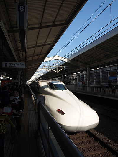 © Tim Catinat, all right reserved