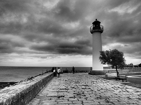 © Tim Catinat, all right reserved