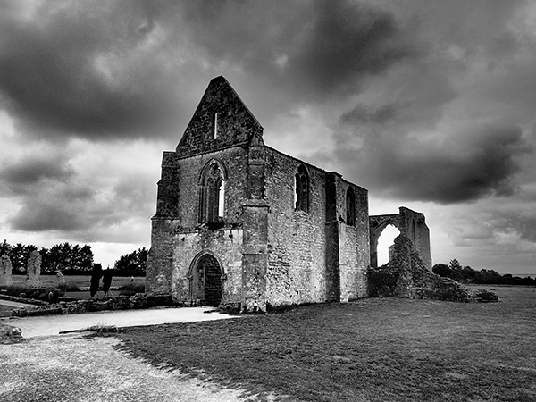 © Tim Catinat, all right reserved