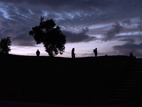 © Tim Catinat, all right reserved