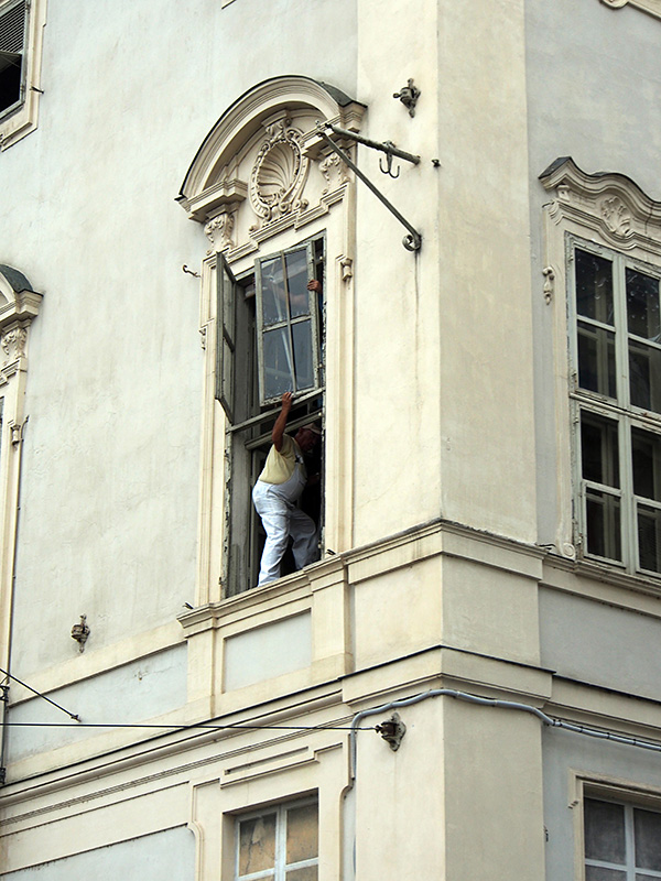 © Tim Catinat, all right reserved