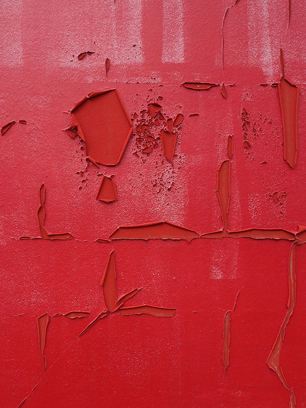 © Tim Catinat, all right reserved