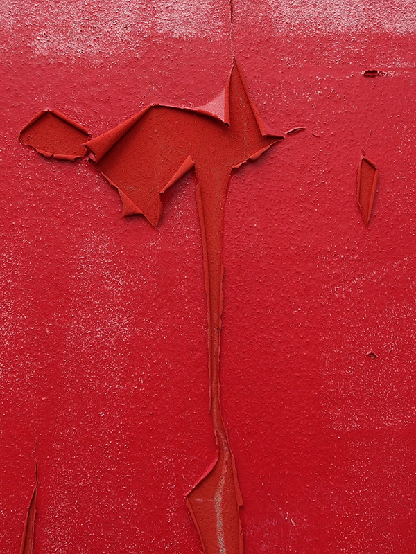 © Tim Catinat, all right reserved