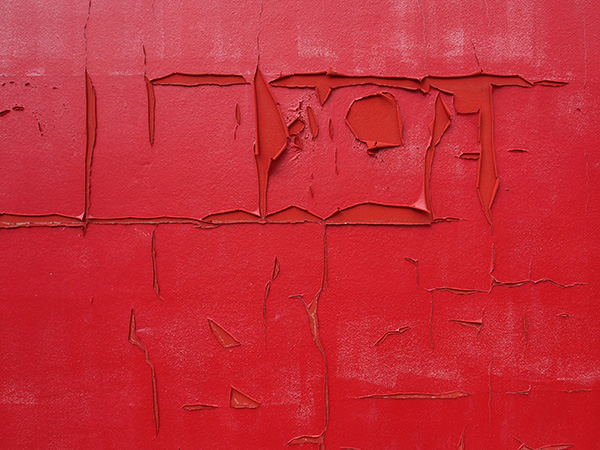 © Tim Catinat, all right reserved