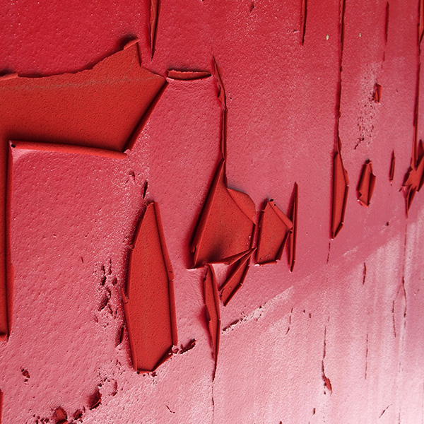 © Tim Catinat, all right reserved