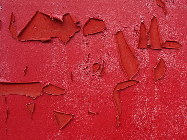 © Tim Catinat, all right reserved