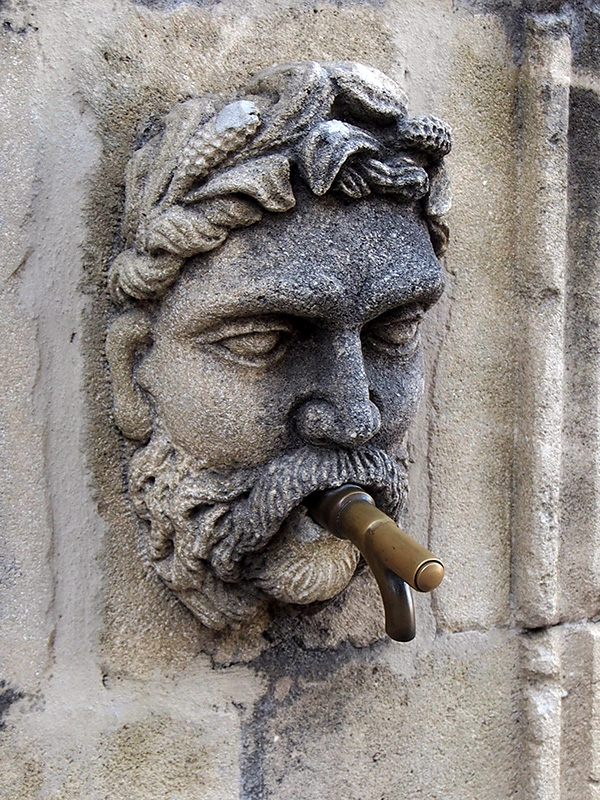 © Tim Catinat, all right reserved