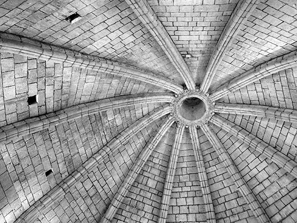 © Tim Catinat, all right reserved