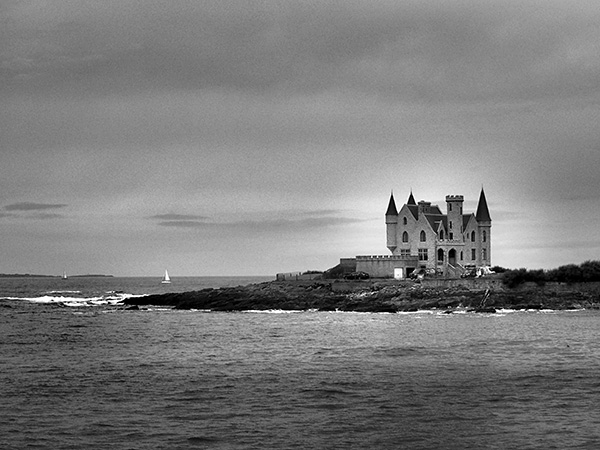 © Tim Catinat, all right reserved